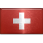 Schweiz U20