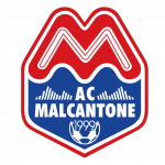 AC Malcantone