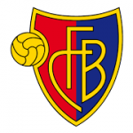 FC Basel