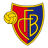 FC Basel