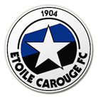 Étoile Carouge