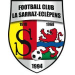 La Sarraz-Eclépens