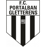Portalban / Gletterens
