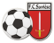 FC Savièse