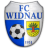 Widnau