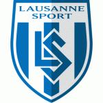 Lausanne