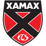 Xamax Neuchâtel