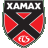 Xamax Neuchâtel