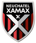 Neuchâtel Xamax II