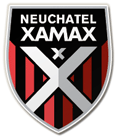 Xamax U21