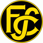 FC Schaffhausen