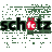 Schotz