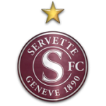 Servette Geneve FC