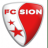 FC Sion