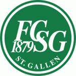 St.Gallen