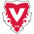 FC Vaduz