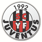 YF Juventus