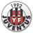 YF Juventus