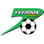 Yverdon Sport