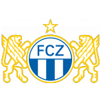 FC Zürich