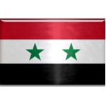 Syrië