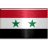 Syrie