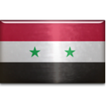 Syrië O20