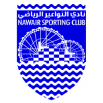 Al Nawaeir