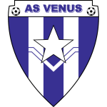 Vénus