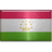 Tajikistan