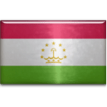 Tadzjikistan O17