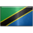 Tanzanie