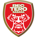 BEC Tero Sasana