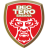 Muangthong United