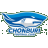 Chonburi