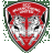 Muang Thong United