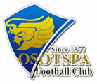 Osotsapa