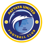 Pattaya United