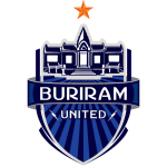 Buriram