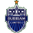 Buriram Utd