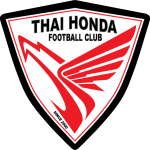 Thai Honda