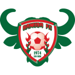 Gomido FC de Kpalimé