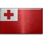 Tonga