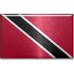 Trinidad en Tobago