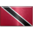 Trinidad and Tobago