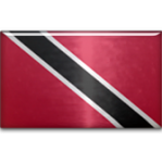 Trinidad en Tobago O17