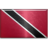 Trinité-et-Tobago U-17