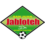 San Juan Jabloteh