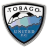 Tobago United