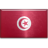 Tunisie